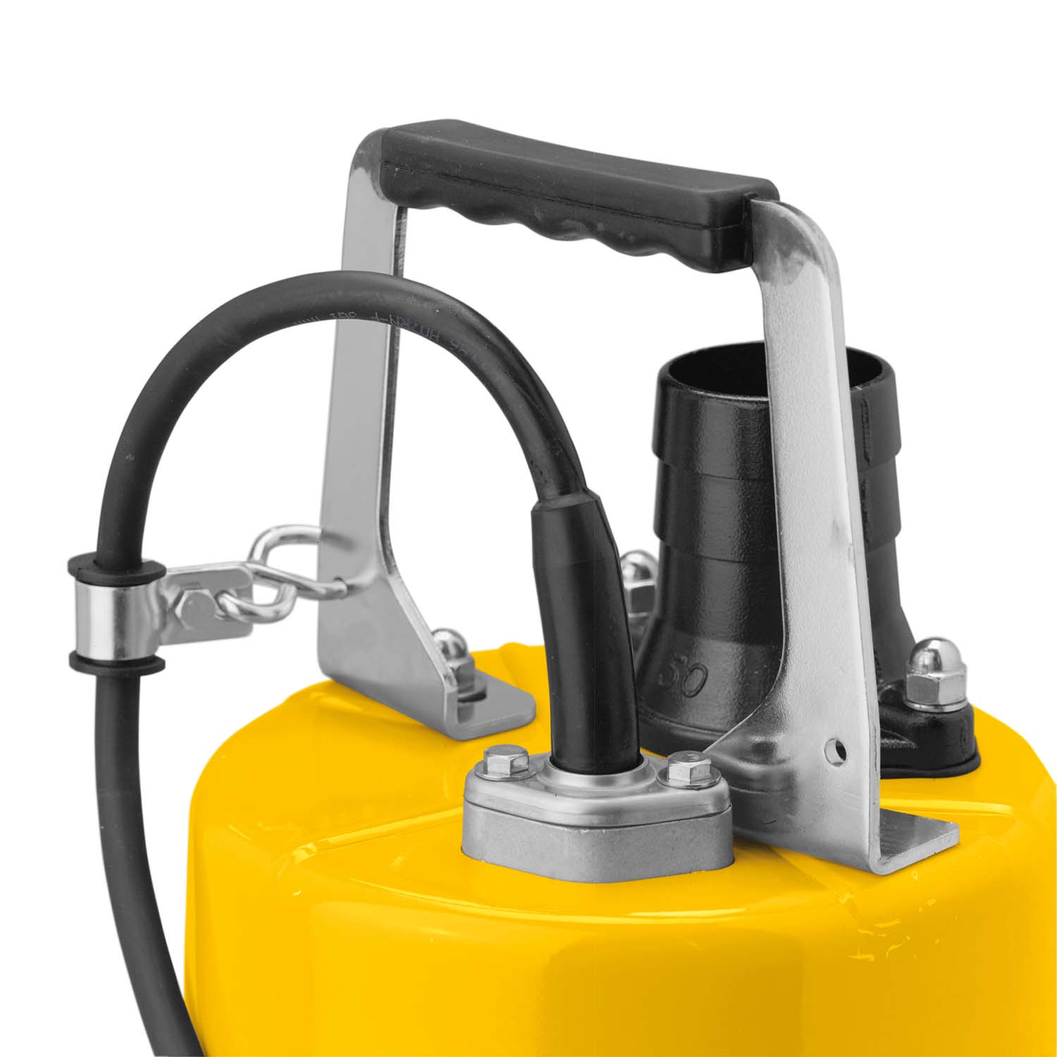 Wacker_Neuson_PS_2-500_3