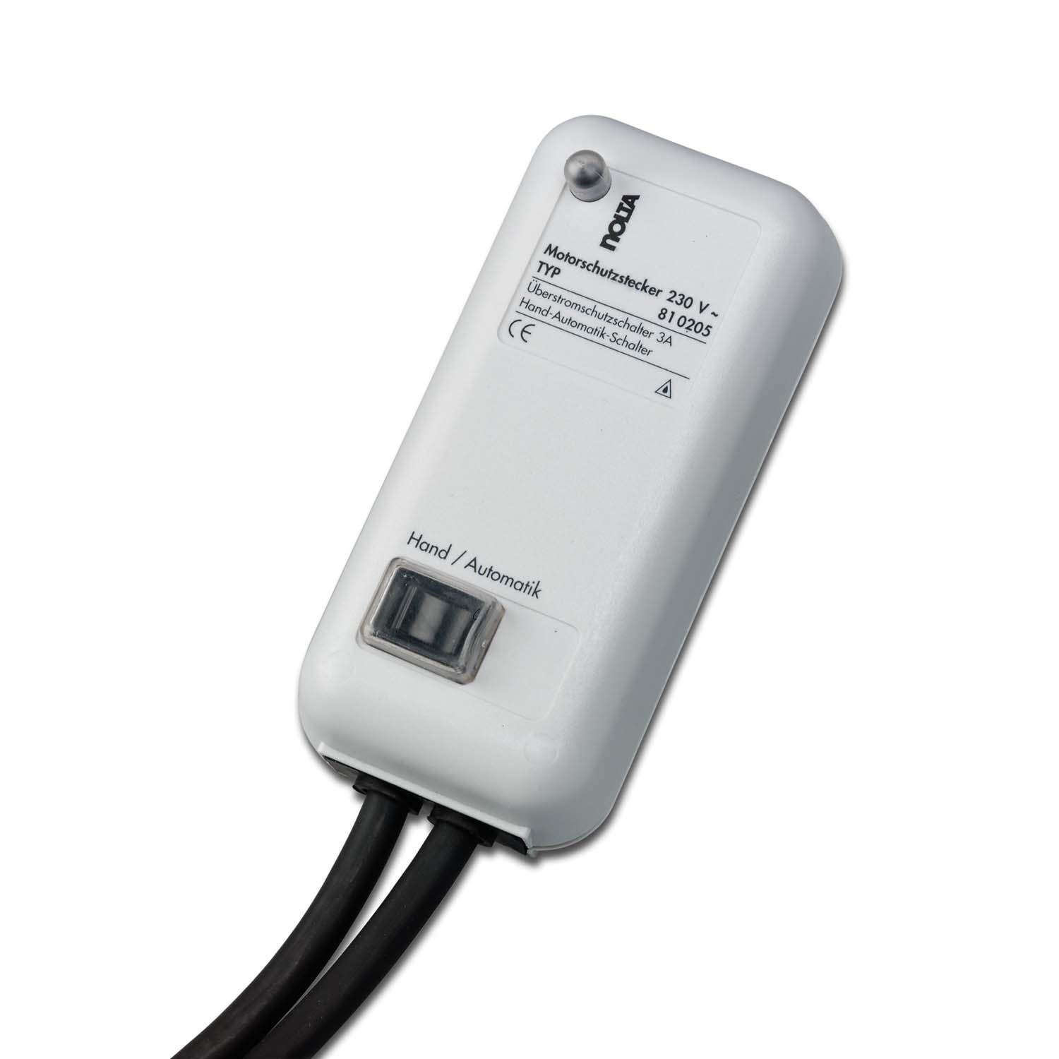 Wacker_Neuson_PS_2-500_4