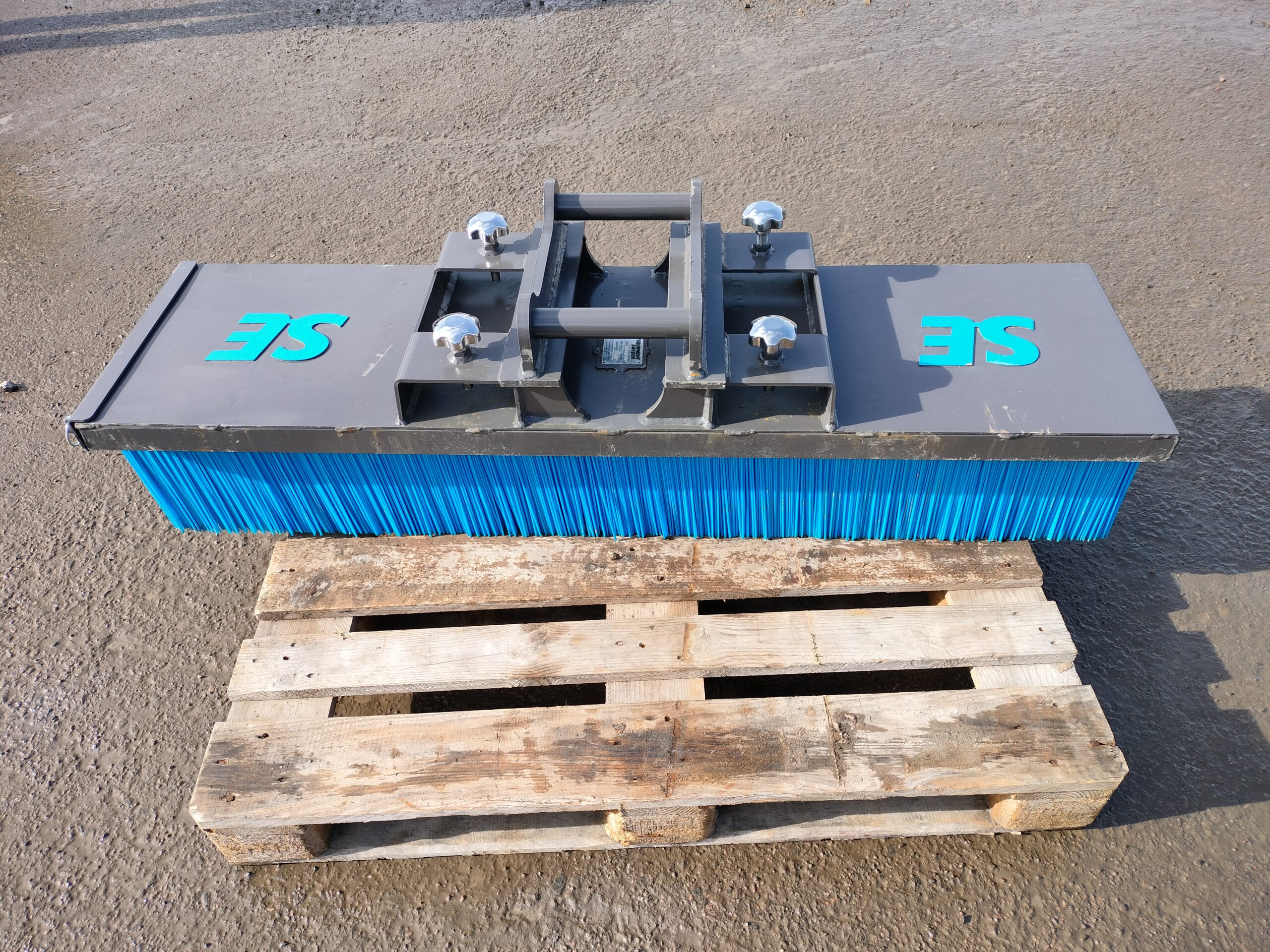 112368_Listaharja_10