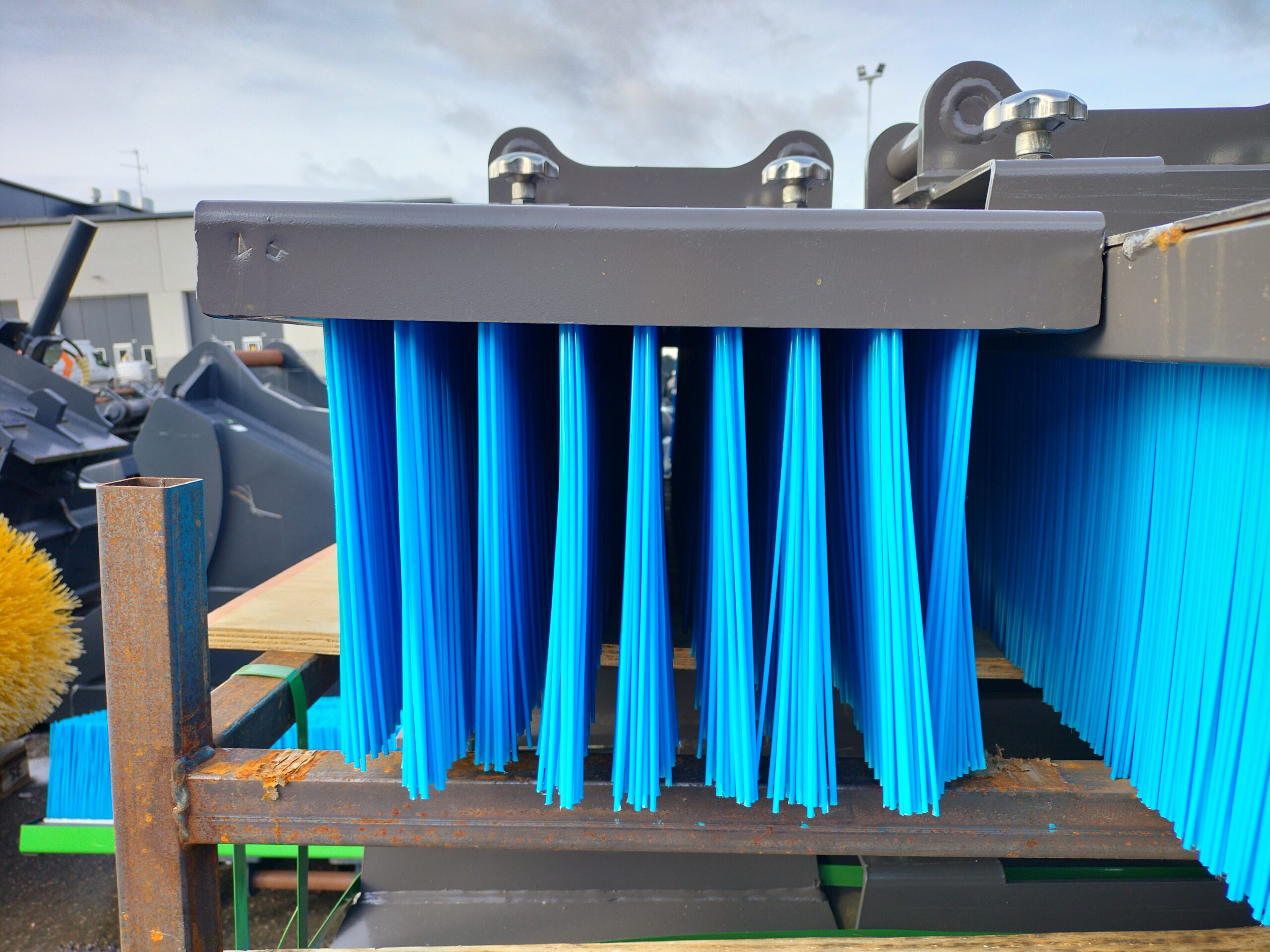 112368_Listaharja_12