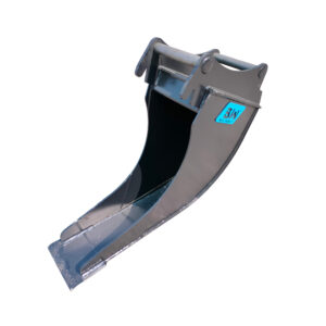 BW KAAPELIKAUHA S45 130/160L 300MM