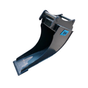 BW KAAPELIKAUHA S45 140/170L 350MM