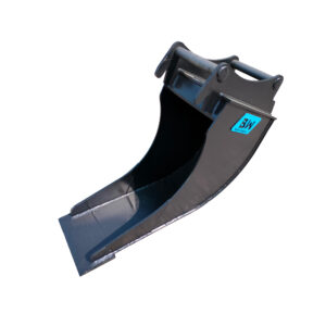 BW KAAPELIKAUHA S45 150/180L 400MM