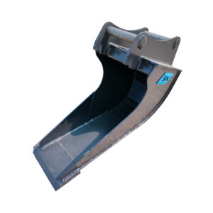 BW KAAPELIKAUHA S40 55/70L 300MM