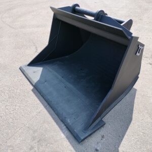 TS LUISKAKAUHA S70 1750MM 900L