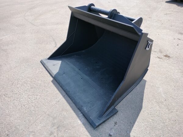 TS LUISKAKAUHA S70 1750MM 900L