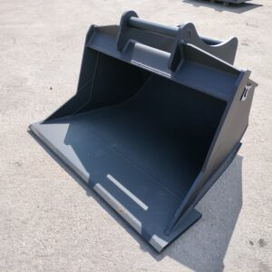 TS LUISKAKAUHA S80 1900MM 1200L