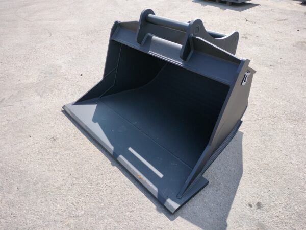 TS LUISKAKAUHA S80 1900MM 1200L