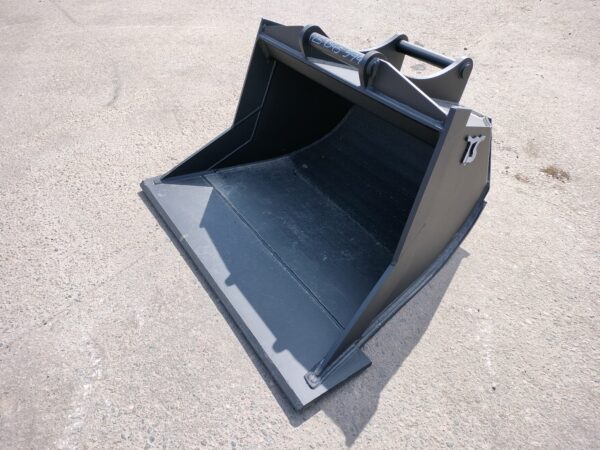 TS LUISKAKAUHA S45 1250MM 400L