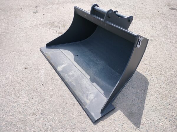 TS LUISKAKAUHA S40 1200MM 134L