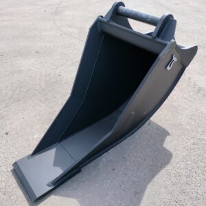 TS KAAPELIKAUHA S70 400MM 450L