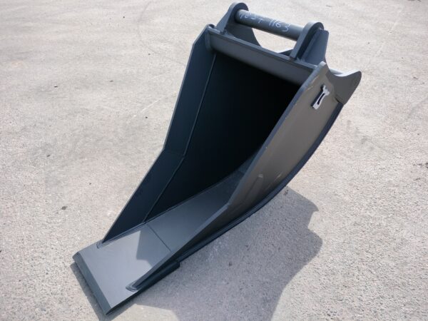 TS KAAPELIKAUHA S70 400MM 450L