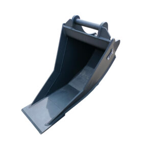 TS KAAPELIKAUHA S60 400/700MM