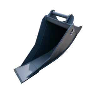 TS KAAPELIKAUHA S70 400MM 450L