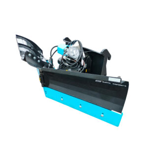 BW NIVELAURA 2300MM KRAMER 380