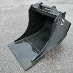 TS KUOKKAKAUHA S60 900MM 650L
