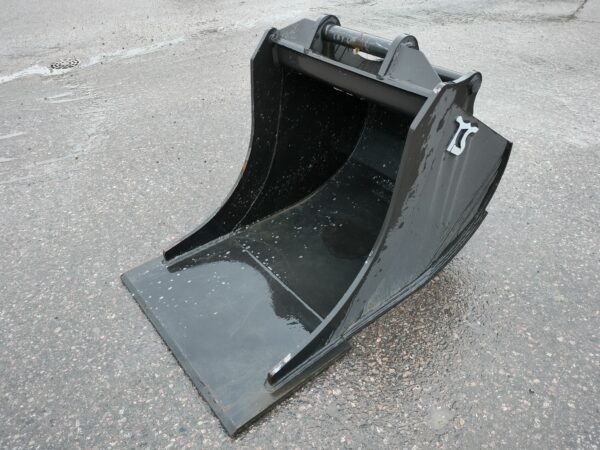 TS KUOKKAKAUHA S60 900MM 650L