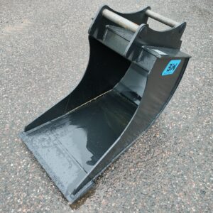 BW KUOKKAKAUHA S45 200/250L 700MM