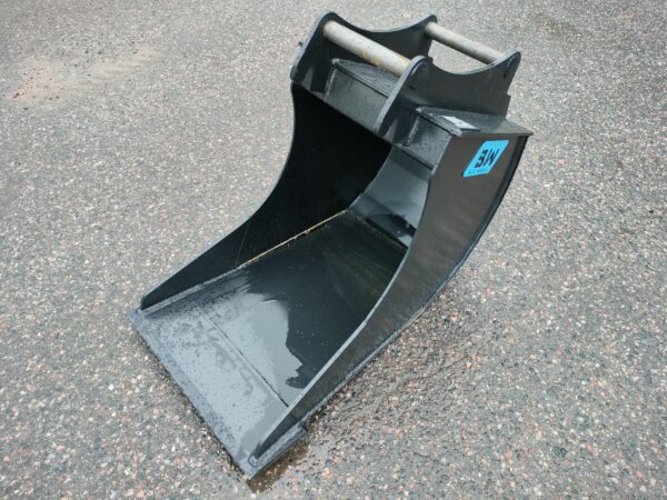 BW KUOKKAKAUHA S45 200/250L 700MM