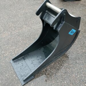 BW KUOKKAKAUHA S60 350/450L 600MM