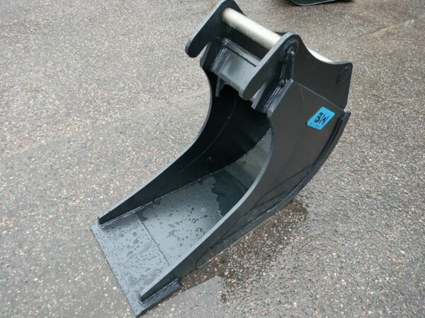 BW KUOKKAKAUHA S60 350/450L 600MM