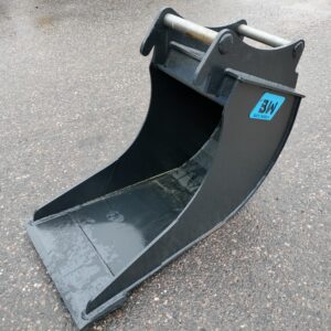 BW KUOKKAKAUHA S45 150/220L 600MM