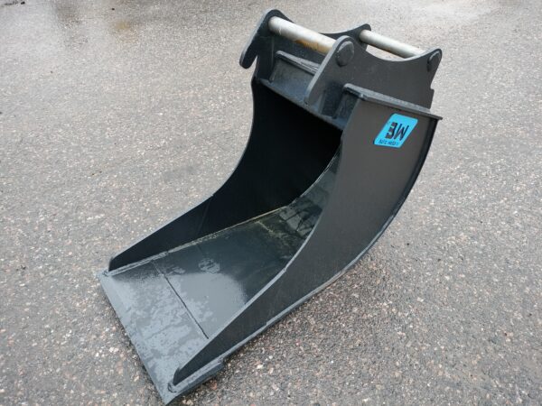BW KUOKKAKAUHA S45 150/220L 600MM