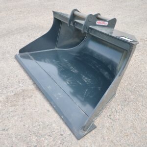 LUISKAKAUHA S40 1300MM 300L