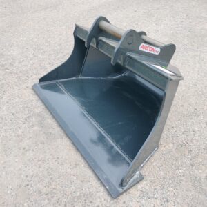 LUISKAKAUHA S40 900MM 90L