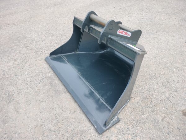 LUISKAKAUHA S40 900MM 90L