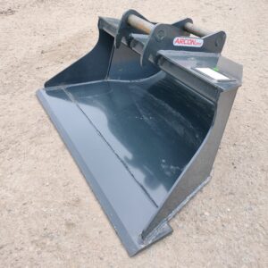 LUISKAKAUHA S40 1100MM 140L