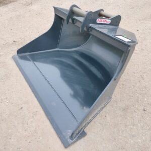 LUISKAKAUHA S40 1200MM 250L