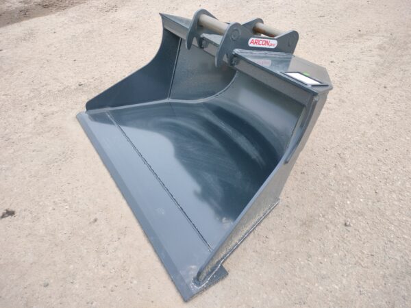 LUISKAKAUHA S40 1200MM 250L
