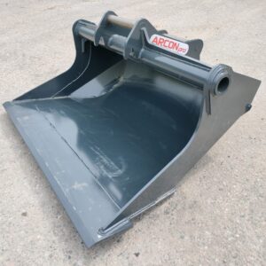 LUISKAKAUHA S45 1400MM (M)