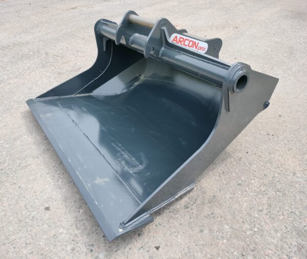 LUISKAKAUHA S45 1400MM (M)