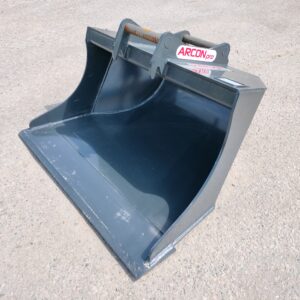 LUISKAKAUHA S45 1300MM 320L