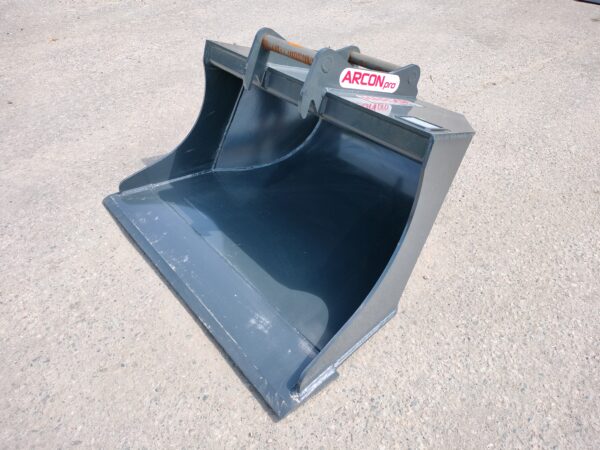 LUISKAKAUHA S45 1300MM 320L