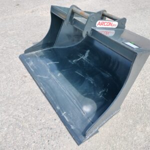 LUISKAKAUHA S45 1500MM 420L