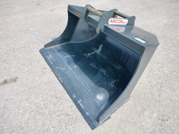 LUISKAKAUHA S45 1500MM 420L