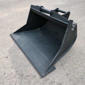 TS LUISKAKAUHA S45 1400MM 500L