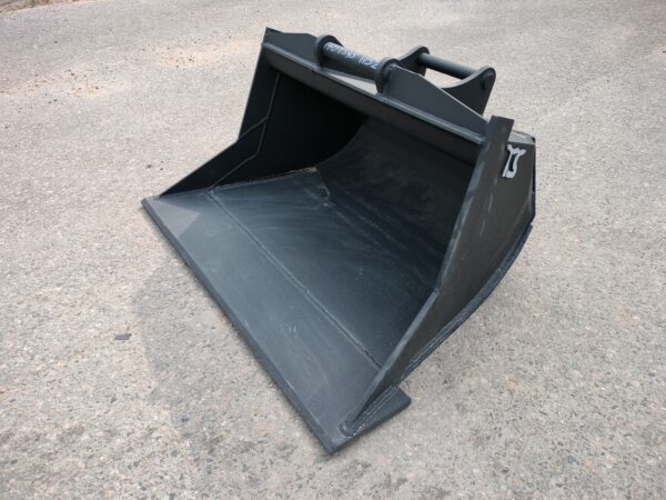 TS LUISKAKAUHA S45 1400MM 500L