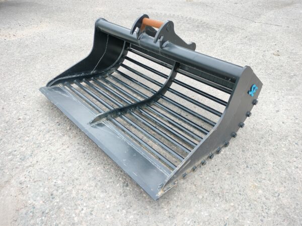SEULAKAUHA S-40 1300MM 350L