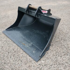 LUISKAKAUHA S60 1600MM 650L