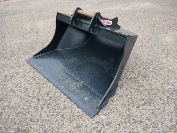 LUISKAKAUHA S60 1600MM 650L
