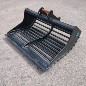 SEULAKAUHA S-40 1200MM 250L