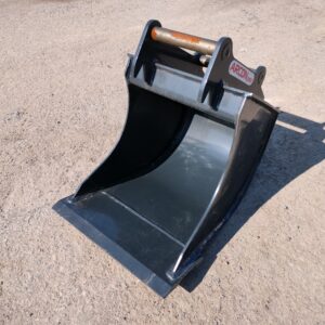 KUOKKAKAUHA S30/180 400MM 50L
