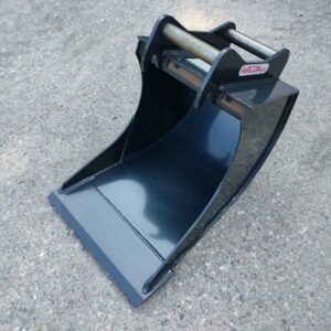 KUOKKAKAUHA S40 520MM 90L