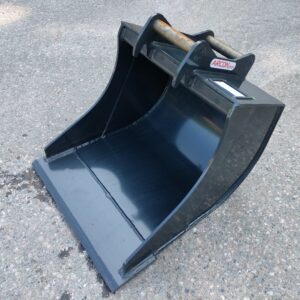 KUOKKAKAUHA S40 700MM 200L