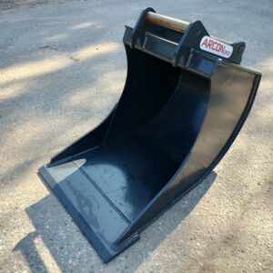 KUOKKAKAUHA S45 750MM 350L