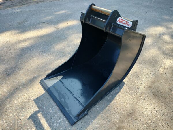 KUOKKAKAUHA S45 750MM 350L